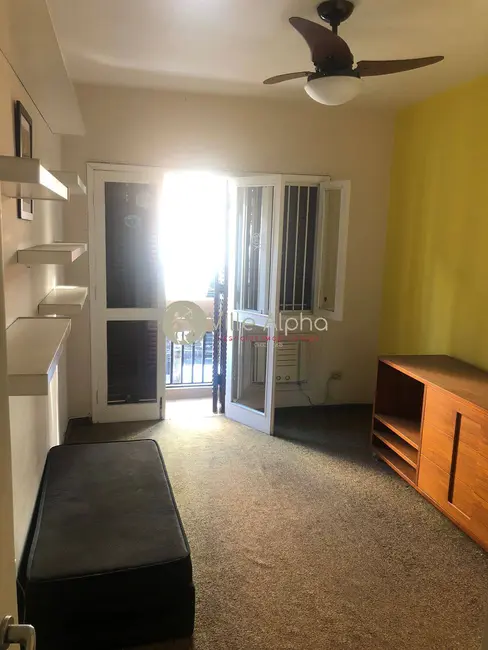 Foto 7 de Apartamento com 3 quartos à venda, 140m2 em Gonzaga, Santos - SP