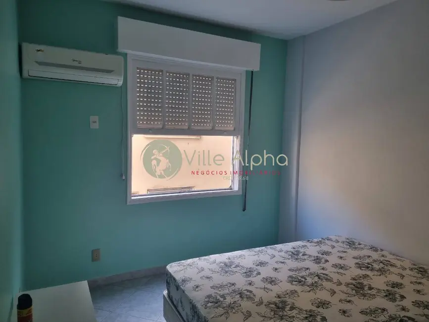 Apartamento com 2 quartos à venda, 100m2 em Boqueirão, Santos - SP - imagem 7 Foto 7 de Apartamento com 2 quartos à venda, 100m2 em Boqueirão, Santos - SP