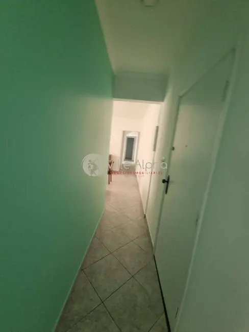 Apartamento com 2 quartos à venda, 100m2 em Boqueirão, Santos - SP - imagem 6 Foto 6 de Apartamento com 2 quartos à venda, 100m2 em Boqueirão, Santos - SP