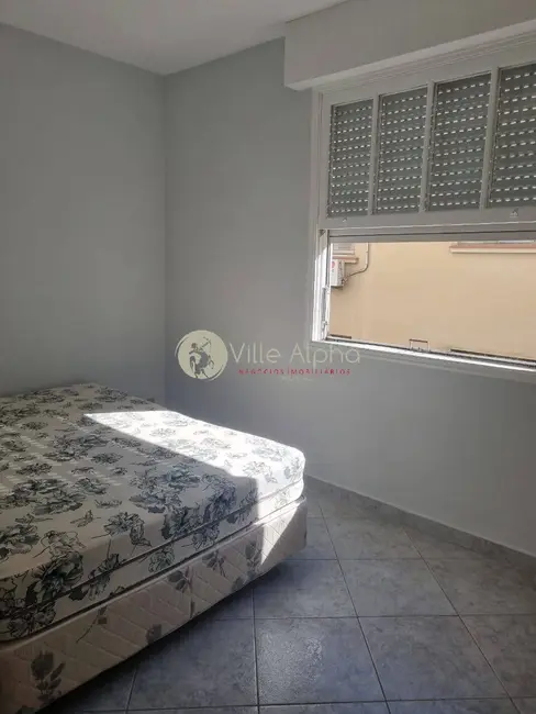 Apartamento com 2 quartos à venda, 100m2 em Boqueirão, Santos - SP - imagem 9 Foto 9 de Apartamento com 2 quartos à venda, 100m2 em Boqueirão, Santos - SP