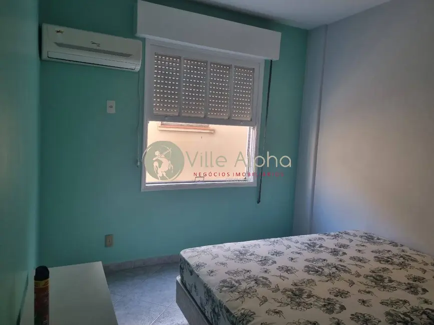 Apartamento com 2 quartos à venda, 100m2 em Boqueirão, Santos - SP - imagem 8 Foto 8 de Apartamento com 2 quartos à venda, 100m2 em Boqueirão, Santos - SP