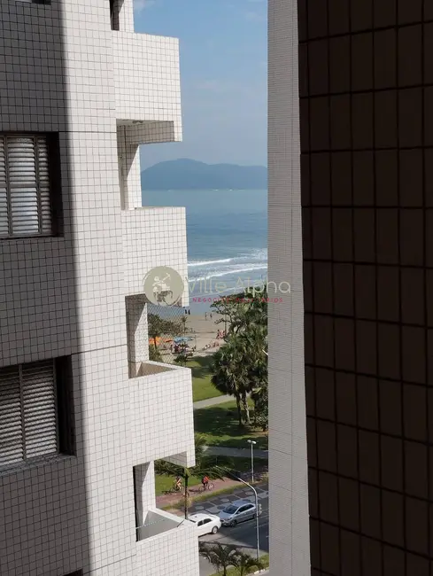 Apartamento com 2 quartos à venda, 70m2 em Embaré, Santos - SP - imagem 8 Foto 8 de Apartamento com 2 quartos à venda, 70m2 em Embaré, Santos - SP