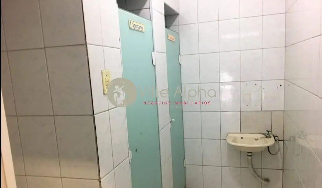 Foto 3 de Loja à venda, 60m2 em Macuco, Santos - SP