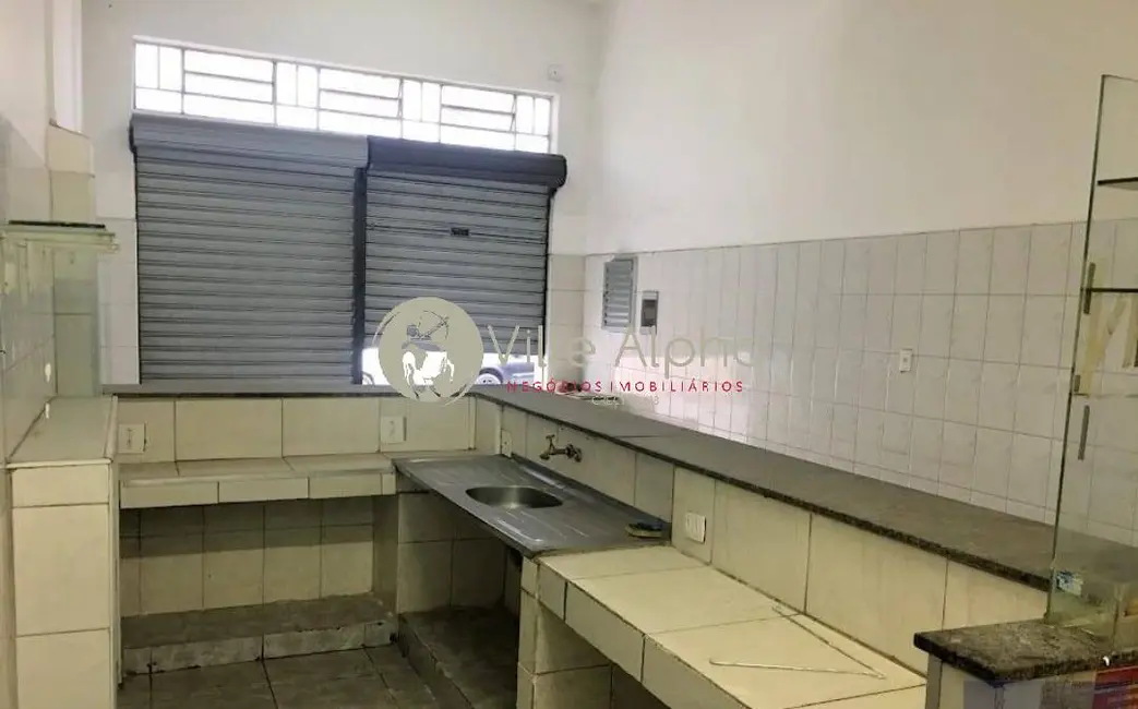 Foto 2 de Loja à venda, 60m2 em Macuco, Santos - SP
