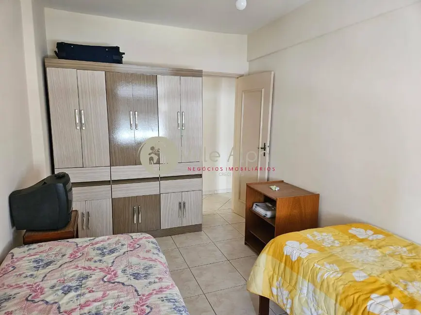 Apartamento com 2 quartos à venda e para alugar, 100m2 em Boqueirão, Santos - SP - imagem 4 Foto 4 de Apartamento com 2 quartos à venda e para alugar, 100m2 em Boqueirão, Santos - SP