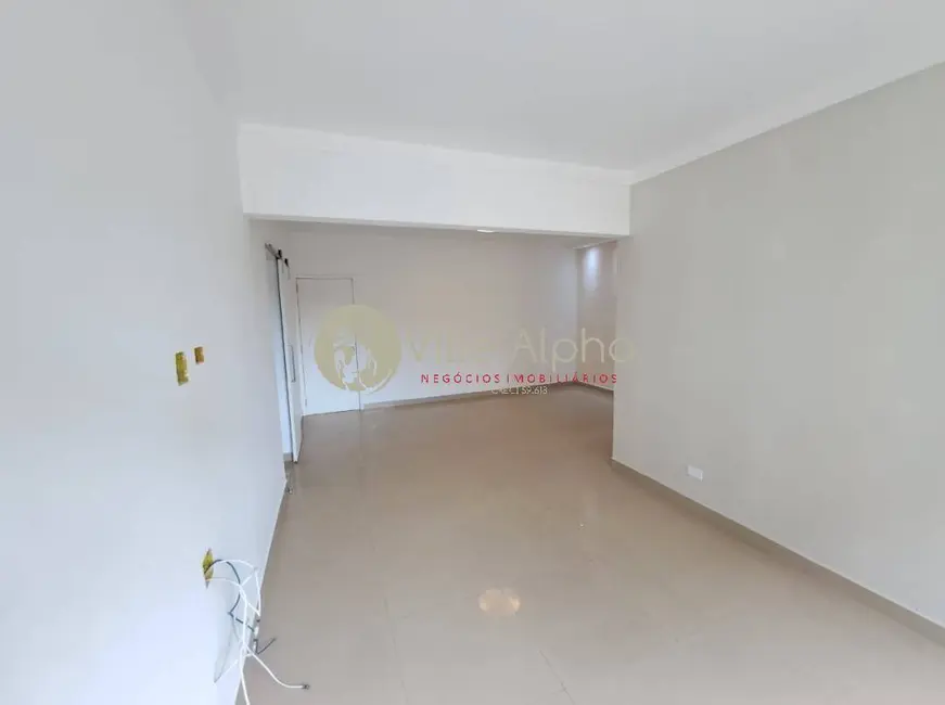 Apartamento com 2 quartos à venda, 88m2 em Marapé, Santos - SP - imagem 7 Foto 7 de Apartamento com 2 quartos à venda, 88m2 em Marapé, Santos - SP