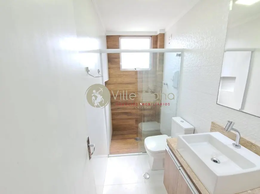 Apartamento com 2 quartos à venda, 88m2 em Marapé, Santos - SP - imagem 2 Foto 2 de Apartamento com 2 quartos à venda, 88m2 em Marapé, Santos - SP