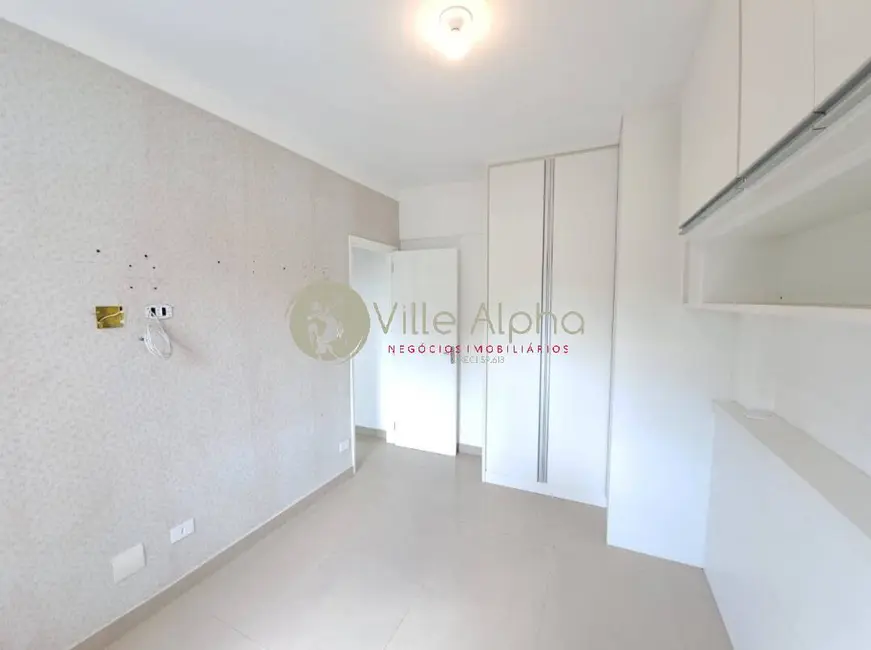 Apartamento com 2 quartos à venda, 88m2 em Marapé, Santos - SP - imagem 4 Foto 4 de Apartamento com 2 quartos à venda, 88m2 em Marapé, Santos - SP