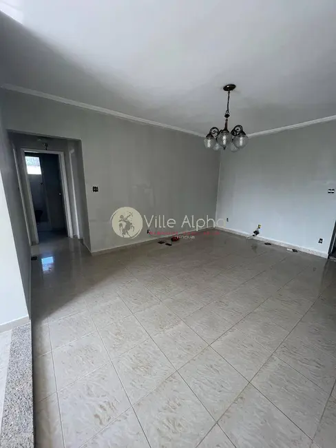 Apartamento com 3 quartos à venda, 106m2 em Ponta da Praia, Santos - SP - imagem 6 Foto 6 de Apartamento com 3 quartos à venda, 106m2 em Ponta da Praia, Santos - SP