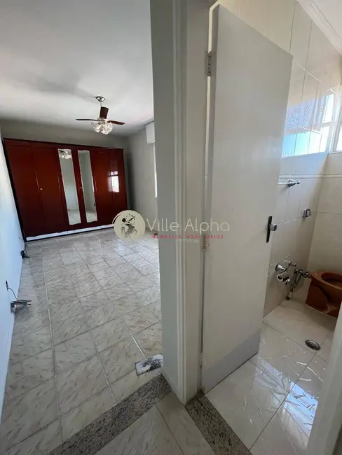Apartamento com 3 quartos à venda, 106m2 em Ponta da Praia, Santos - SP - imagem 3 Foto 3 de Apartamento com 3 quartos à venda, 106m2 em Ponta da Praia, Santos - SP