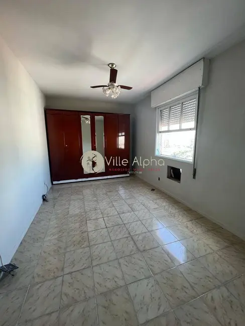 Apartamento com 3 quartos à venda, 106m2 em Ponta da Praia, Santos - SP - imagem 9 Foto 9 de Apartamento com 3 quartos à venda, 106m2 em Ponta da Praia, Santos - SP