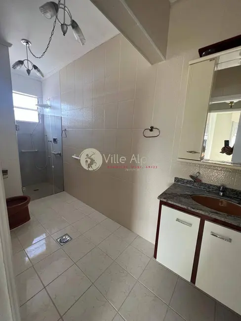 Apartamento com 3 quartos à venda, 106m2 em Ponta da Praia, Santos - SP - imagem 7 Foto 7 de Apartamento com 3 quartos à venda, 106m2 em Ponta da Praia, Santos - SP