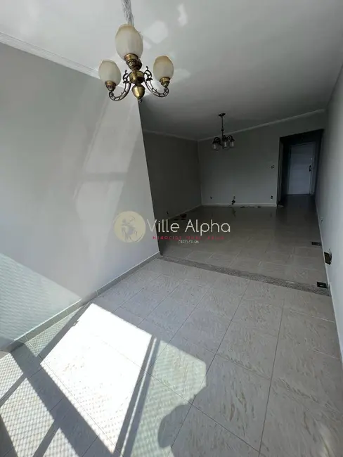 Apartamento com 3 quartos à venda, 106m2 em Ponta da Praia, Santos - SP - imagem 1 Foto 1 de Apartamento com 3 quartos à venda, 106m2 em Ponta da Praia, Santos - SP