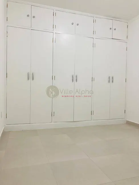 Apartamento com 2 quartos à venda, 106m2 em Gonzaga, Santos - SP - imagem 4 Foto 4 de Apartamento com 2 quartos à venda, 106m2 em Gonzaga, Santos - SP
