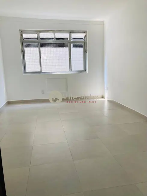 Foto 2 de Apartamento com 2 quartos à venda, 106m2 em Gonzaga, Santos - SP