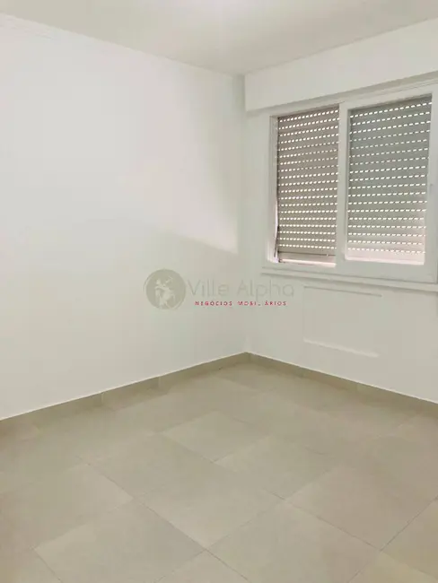 Apartamento com 2 quartos à venda, 106m2 em Gonzaga, Santos - SP - imagem 8 Foto 8 de Apartamento com 2 quartos à venda, 106m2 em Gonzaga, Santos - SP