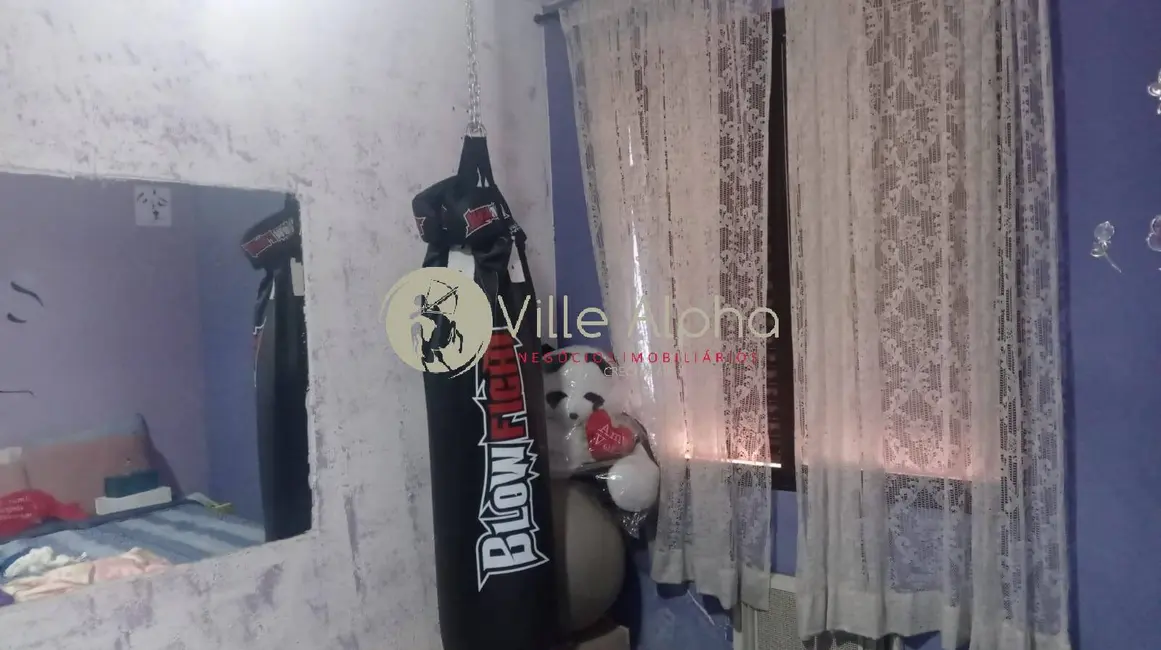 Foto 9 de Apartamento com 2 quartos à venda, 75m2 em Macuco, Santos - SP