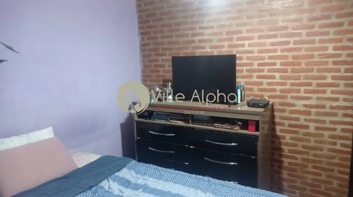 Foto 6 de Apartamento com 2 quartos à venda, 75m2 em Macuco, Santos - SP