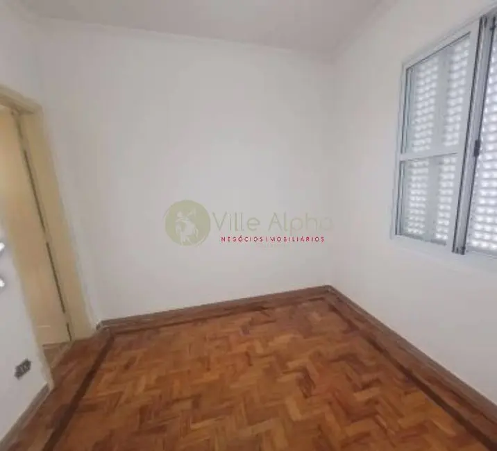 Foto 2 de Apartamento com 1 quarto à venda, 41m2 em José Menino, Santos - SP