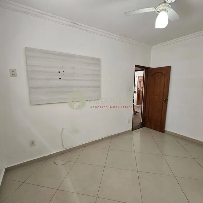 Foto 7 de Apartamento com 2 quartos à venda, 79m2 em Aparecida, Santos - SP