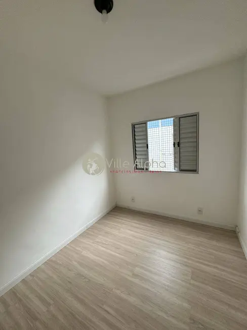 Apartamento com 3 quartos à venda, 60m2 em Aparecida, Santos - SP - imagem 6 Foto 6 de Apartamento com 3 quartos à venda, 60m2 em Aparecida, Santos - SP
