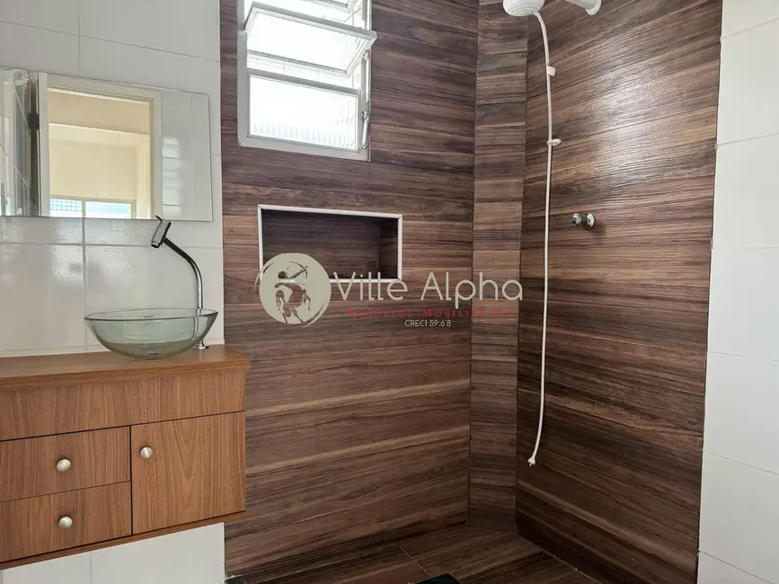 Apartamento com 3 quartos à venda, 60m2 em Aparecida, Santos - SP - imagem 2 Foto 2 de Apartamento com 3 quartos à venda, 60m2 em Aparecida, Santos - SP