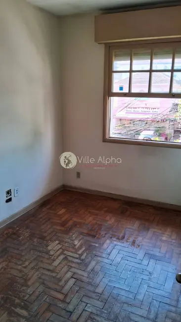Foto 5 de Casa com 2 quartos à venda, 120m2 em Boqueirão, Santos - SP