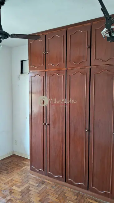 Foto 9 de Casa com 2 quartos à venda, 120m2 em Boqueirão, Santos - SP