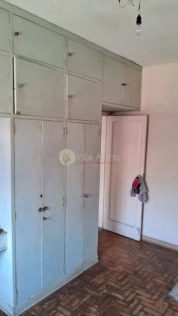 Foto 6 de Casa com 2 quartos à venda, 120m2 em Boqueirão, Santos - SP