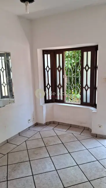 Foto 3 de Casa com 2 quartos à venda, 120m2 em Boqueirão, Santos - SP