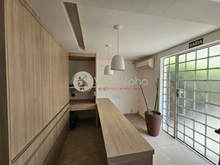 Foto 3 de Sala Comercial para alugar, 500m2 em Gonzaga, Santos - SP