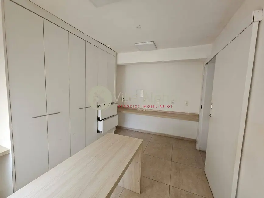 Foto 7 de Sala Comercial para alugar, 500m2 em Gonzaga, Santos - SP