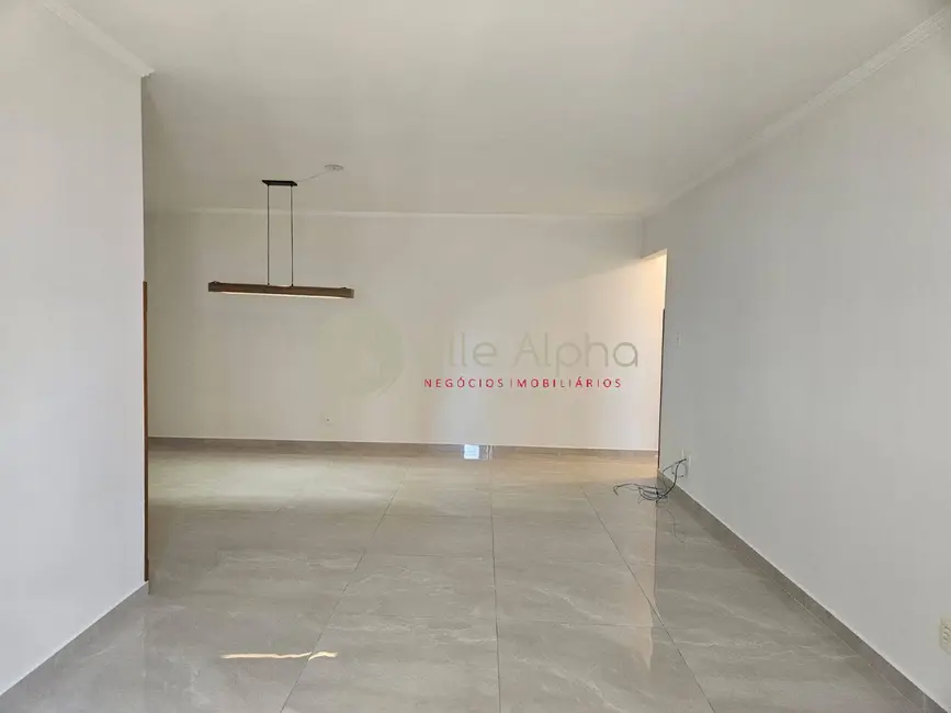 Apartamento com 3 quartos à venda, 150m2 em Ponta da Praia, Santos - SP - imagem 8 Foto 8 de Apartamento com 3 quartos à venda, 150m2 em Ponta da Praia, Santos - SP