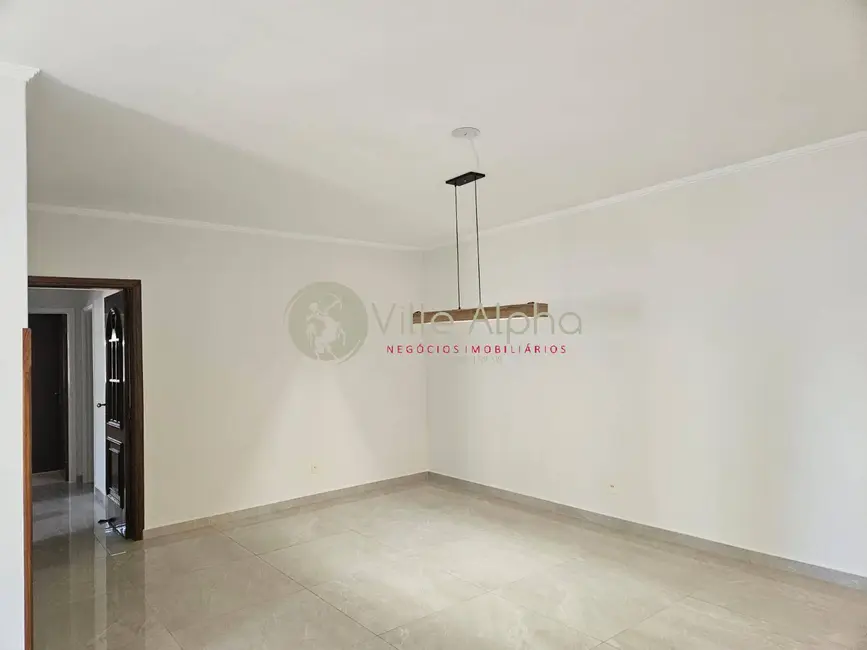 Apartamento com 3 quartos à venda, 150m2 em Ponta da Praia, Santos - SP - imagem 7 Foto 7 de Apartamento com 3 quartos à venda, 150m2 em Ponta da Praia, Santos - SP