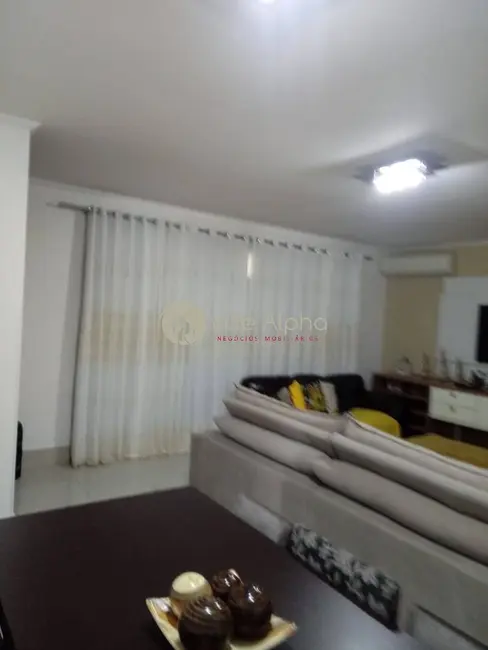 Apartamento com 3 quartos à venda, 155m2 em Ponta da Praia, Santos - SP - imagem 9 Foto 9 de Apartamento com 3 quartos à venda, 155m2 em Ponta da Praia, Santos - SP