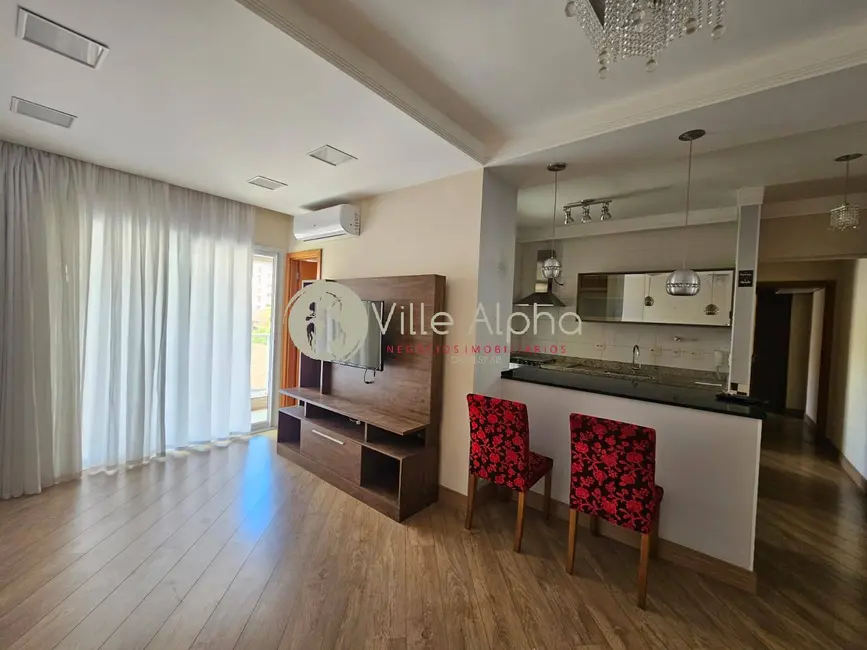 Apartamento com 2 quartos à venda, 73m2 em Pompéia, Santos - SP - imagem 7 Foto 7 de Apartamento com 2 quartos à venda, 73m2 em Pompéia, Santos - SP