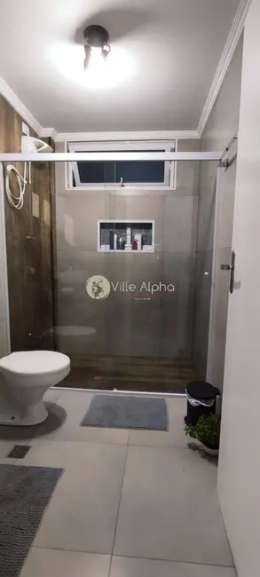 Apartamento com 1 quarto à venda, 70m2 em Boqueirão, Santos - SP - imagem 8 Foto 8 de Apartamento com 1 quarto à venda, 70m2 em Boqueirão, Santos - SP