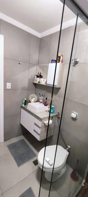 Apartamento com 1 quarto à venda, 70m2 em Boqueirão, Santos - SP - imagem 9 Foto 9 de Apartamento com 1 quarto à venda, 70m2 em Boqueirão, Santos - SP