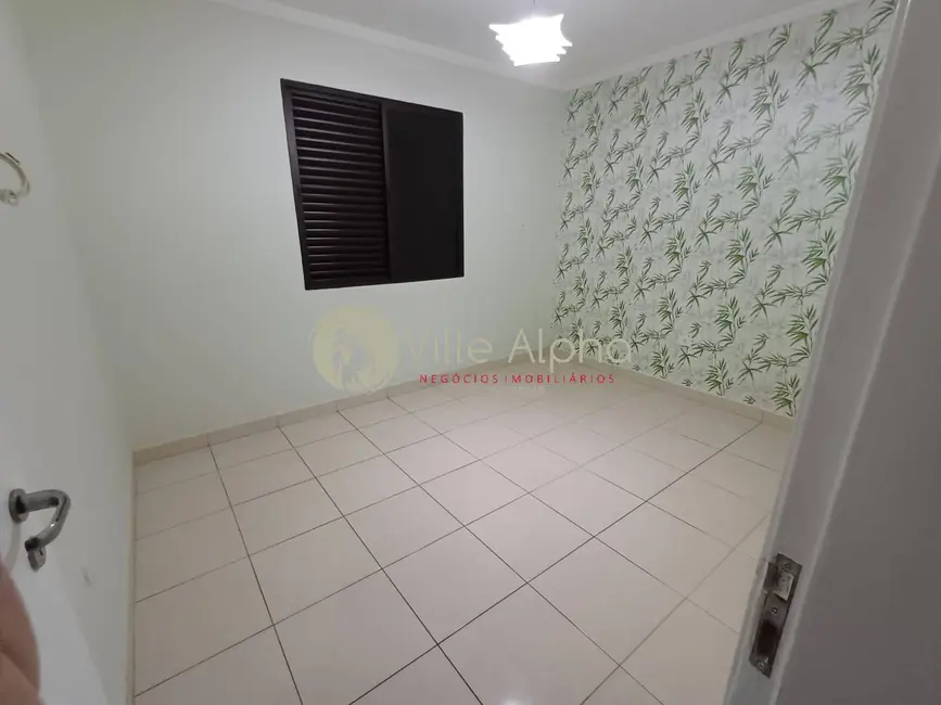 Apartamento com 2 quartos à venda, 85m2 em Boqueirão, Santos - SP - imagem 9 Foto 9 de Apartamento com 2 quartos à venda, 85m2 em Boqueirão, Santos - SP