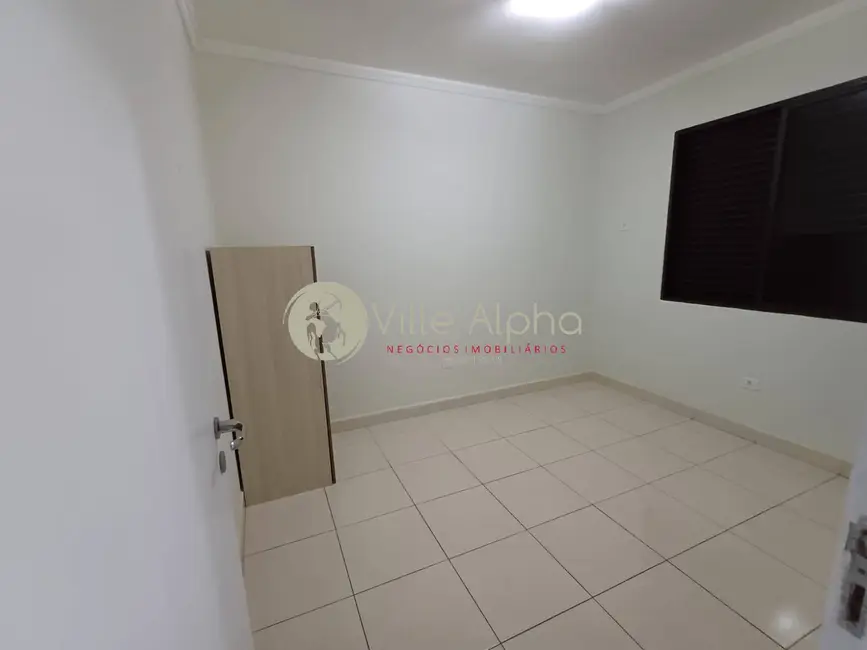 Apartamento com 2 quartos à venda, 85m2 em Boqueirão, Santos - SP - imagem 5 Foto 5 de Apartamento com 2 quartos à venda, 85m2 em Boqueirão, Santos - SP