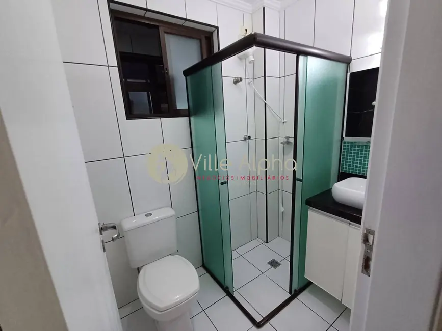 Apartamento com 2 quartos à venda, 85m2 em Boqueirão, Santos - SP - imagem 3 Foto 3 de Apartamento com 2 quartos à venda, 85m2 em Boqueirão, Santos - SP