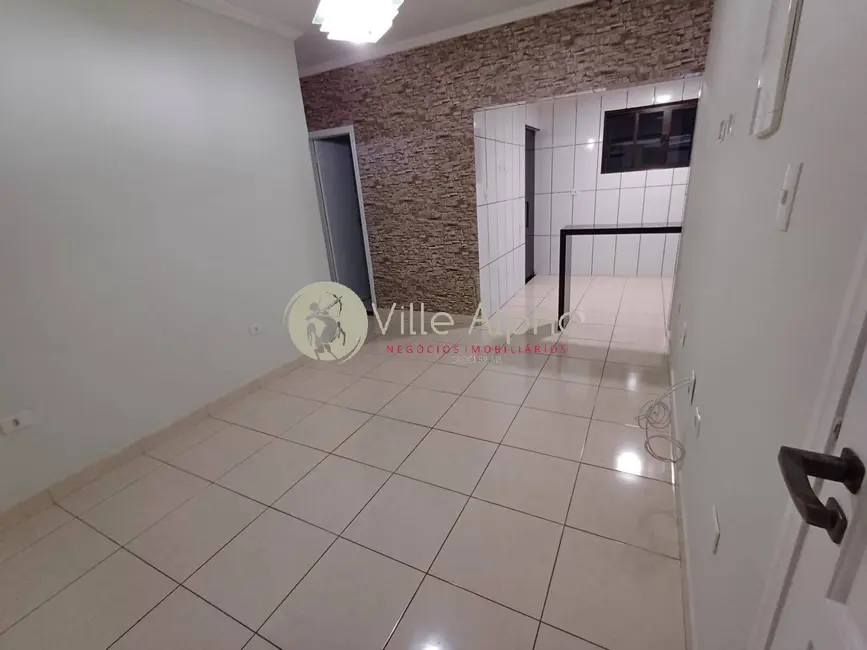 Apartamento com 2 quartos à venda, 85m2 em Boqueirão, Santos - SP - imagem 1 Foto 1 de Apartamento com 2 quartos à venda, 85m2 em Boqueirão, Santos - SP