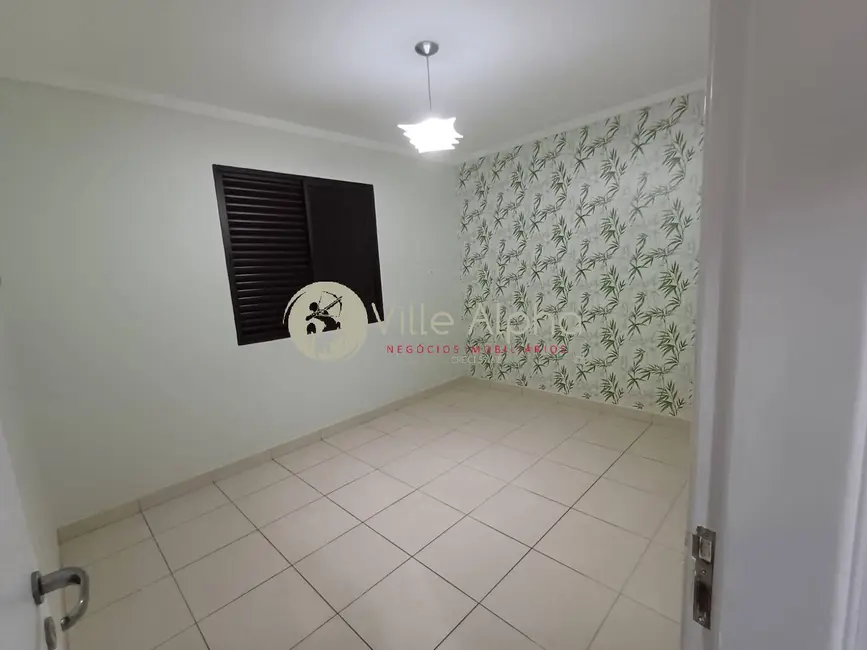 Apartamento com 2 quartos à venda, 85m2 em Boqueirão, Santos - SP - imagem 8 Foto 8 de Apartamento com 2 quartos à venda, 85m2 em Boqueirão, Santos - SP