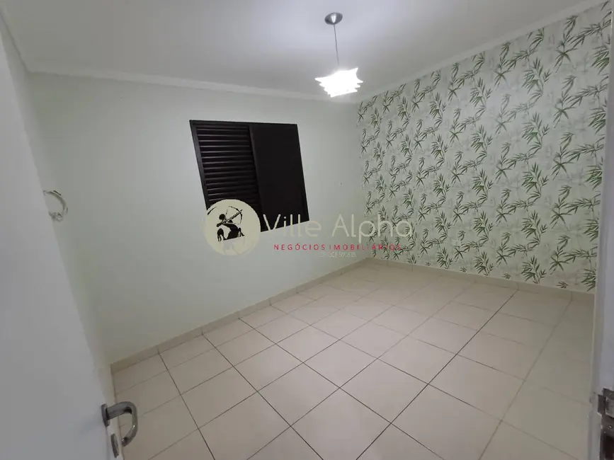 Apartamento com 2 quartos à venda, 85m2 em Boqueirão, Santos - SP - imagem 7 Foto 7 de Apartamento com 2 quartos à venda, 85m2 em Boqueirão, Santos - SP