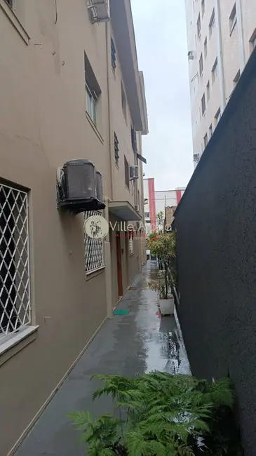 Foto 5 de Apartamento com 2 quartos à venda, 90m2 em Aparecida, Santos - SP