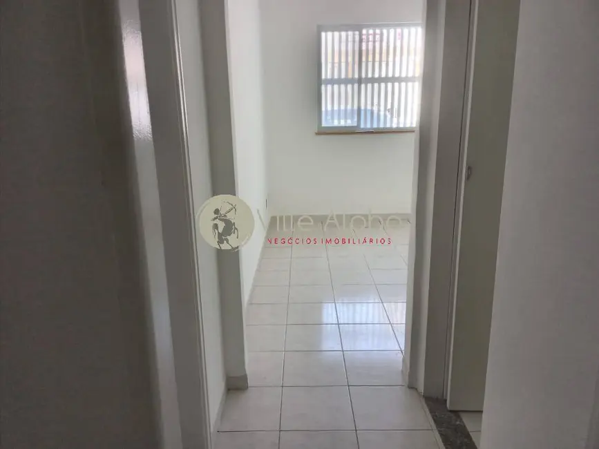 Foto 2 de Apartamento com 1 quarto à venda, 70m2 em Ponta da Praia, Santos - SP