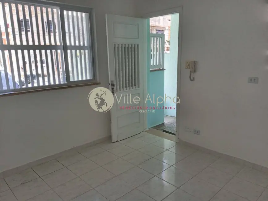 Foto 8 de Apartamento com 1 quarto à venda, 70m2 em Ponta da Praia, Santos - SP