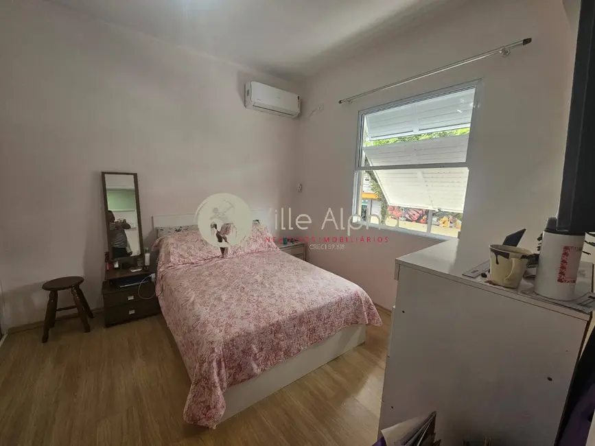 Apartamento com 2 quartos à venda, 70m2 em Embaré, Santos - SP - imagem 9 Foto 9 de Apartamento com 2 quartos à venda, 70m2 em Embaré, Santos - SP