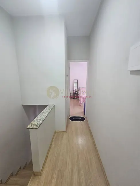 Apartamento com 2 quartos à venda, 70m2 em Embaré, Santos - SP - imagem 8 Foto 8 de Apartamento com 2 quartos à venda, 70m2 em Embaré, Santos - SP