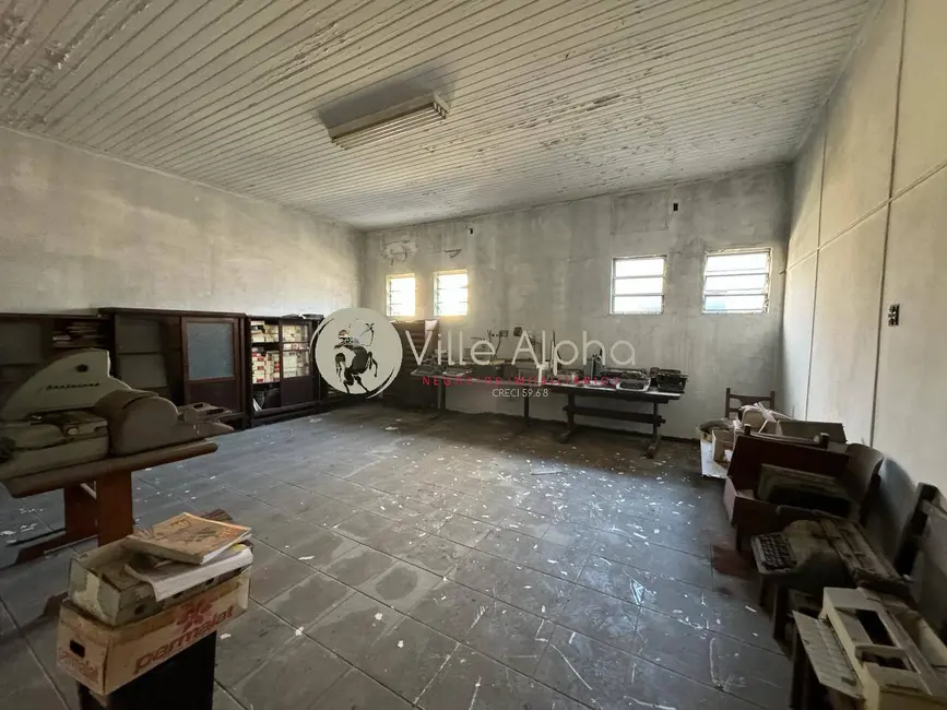 Loja à venda, 750m2 em Gonzaga, Santos - SP - imagem 3 Foto 3 de Loja à venda, 750m2 em Gonzaga, Santos - SP